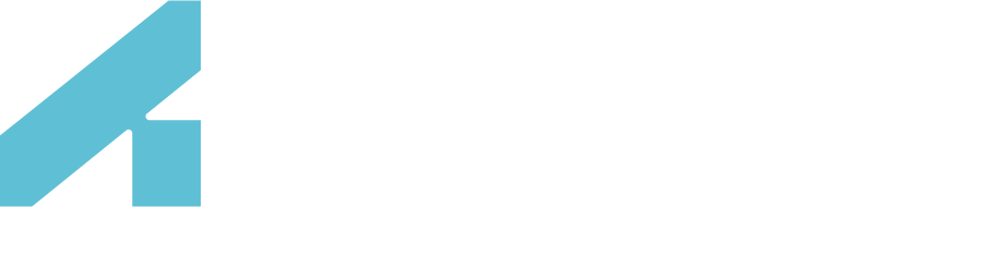 Adjutec Logo